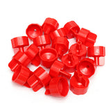 Ceramic,Leveling,System,Floor,Spacer,Strap,Tools,Spacers
