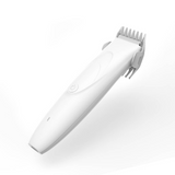 Pawbby,Rechargable,Trimmers,Professional,Grooming,Electrical,Clippers,Shaver,Xiaomi,Youpin