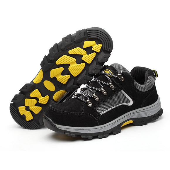 TENGOO,Cotton,Inner,Sneakers,Ultralight,Elastic,Fiber,Breathable,Comfortable,Sports,Shoes,Running,Shoes