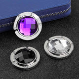 Honana,Portable,Handbag,Hanger,Foldable,Light,Weight,Holder,Multifunction