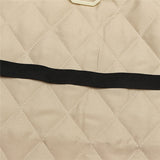 Couch,Cover,Furniture,Protector,Beige,Waterproof,Chair,Covers
