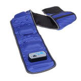 Electric,Massager,Waist,Massager,Vibration,Slimming,Fitness,Massager,Exercise,Tools