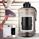 Sport,Training,Sport,Water,Bottle,Portable,Kettle,Drinking