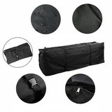 Cargo,Luggage,Carrier,Outdoor,Traveling,Hiking,Camping,Waterproof