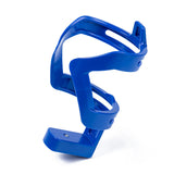 BIKIGHT,Cycling,Bicycle,Water,Bottle,Holder,Lightweight,Adjustable,Bottle,Cages,Light