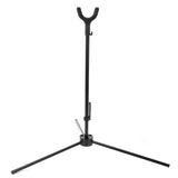 Archery,Recurve,Tripod,Stand,Folding,Collapsible,Portable,Holder