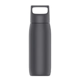 FunHome,Portable,Thermos,450ML,Filter,Portable,Water,Bottle,Vacuum