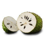 Egrow,Soursop,Seeds,Graviola,Guanabana,Annona,Muricata,Garden,Fruit