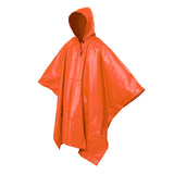 Multifunctional,Raincoat,Poncho,Backpack,Camouflage,Cover,Awning,Rainning,Clothing