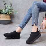 TENGOO,Women,Casual,Shoes,Woman,Breathable,Women's,Vulcanize,Shoes,Ladies,Sneakers,Spring,Summer,Running