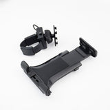 Adjustable,Universal,Cycling,Portable,Tablet,Holder,Indoor,Handlebar,Exercise,Treadmills