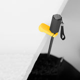 Umbrella,Hanger,Holder,Portable,Camping,Umbrella,Stands,Plastic,Support