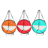 42inch,Kayak,Scout,Downwind,Paddle,Rowing,Inflatable,Popup,Canoe,Kayak,Accessories