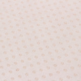 15.7x15.7x1.2,Inches,Office,Chair,cotton,Cushion,Securely,Attached