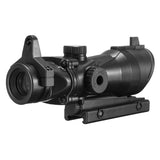 Infrared,Laser,Tactical,Magnifier,Scope,Primary,Hunting,Telescopic