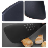 Leaking,Shovel,Silicone,Shovel,Leaking,Cooking,Spoon,Spatula