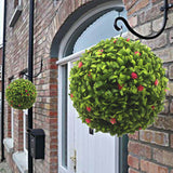 Artificial,Plant,Parties,Foliage,Green,Grass,Garden,Decor