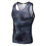 YUERLIAN,Workout,Shirt,Sport,Sleeveless,Shirt,Jersey,Training,Shirts,Tshirts,Bodybuilding