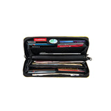 Naturehike,Blocking,Credit,Holder,Waterproof,Travel,Passport,Wallet,Package