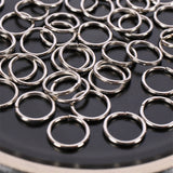 198pcs,Silicone,Jewelry,Casting,Mould,Earring,Pendant,Tools,Eardrop,Necklace,Bracelet,Jewelry,Making,Molds