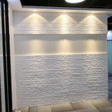 70x77cm,Brick,Sticker,Wallpaper,Decor,Waterproof,Covering,Wallpaper,Background