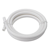 Electric,Shower,Instant,Water,Heater,5.7ft
