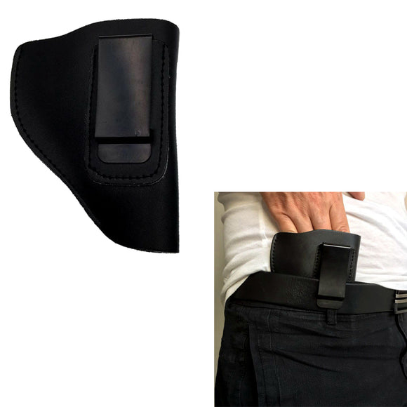 Concealed,Carry,Cattle,Leather,Holster,Tactical,Women,Hunting,Accessories