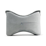 Memory,Pillow,Fitness,Beauty,Pillow,Relief,Support