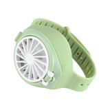 Children,Watch,Rechargeable,Speeds,800mAh,Battery,Sports,Watch,Summer,Cooling,Camping,Travel,Outdoor,Indoor
