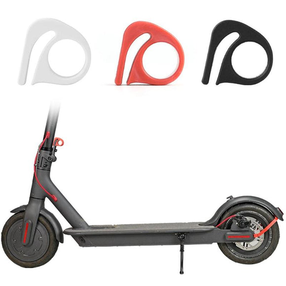 Electric,Scooter,Folding,Wrench,Buckle,Spanner,Wrench,Protective,Wrench,Fasteners,Scooter