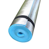 KALOAD,Single,Aluminum,Outdoor,Moistureproof,Picnic
