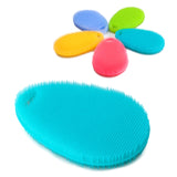 Silicone,Brush,Magic,Cleaning,Brushes,Cooking,Cleaner,Sponges,Scouring,Kitchen