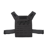 ZANLURE,Children,Tactical,Amphibious,Forces,Molle,Outdoor,Hunting,Fishing,Training,Waistcoat