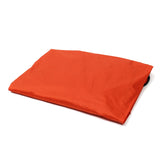 200x145CM,Waterproof,Canopy,Sunshade,Patio,Replacement,Fabric,Cover,Garden,Swing,Chair