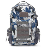 Outdoor,Tactical,Backpack,Waterproof,Nylon,Shoulder,BagSport,Camping,Hiking,Travel,Daypack