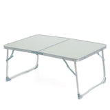 Portable,Laptop,Computer,Table,Outdoor,Folding,Table,Small,Table,Children,Student