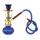 Hookah,Shisha,Nargila,Narguile,Glass,Water,Glass,Hookahs,Shisha,Bottles