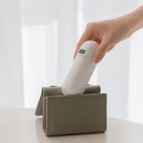 Foldable,Power,Phone,Holder,Electric,Handheld,Household,Desktop
