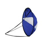 42inch,Kayak,Scout,Downwind,Paddle,Rowing,Inflatable,Popup,Canoe,Kayak,Accessories