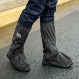IPRee,Outdoor,Rainproof,Covers,Waterproof,Overshoes,Protector,Adult,Women