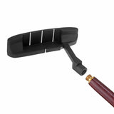 Putter,Removable,Alignment,Stick,Chipping,Swing,Trainer,Sport