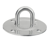 Stainless,Steel,Aerial,Fixed,Hammock,Sandbag,Swing,Hanging,Hooks