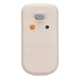 3000W,Display,Electric,Tankless,Water,Heater,Faucet,Bathroom,Kitchen