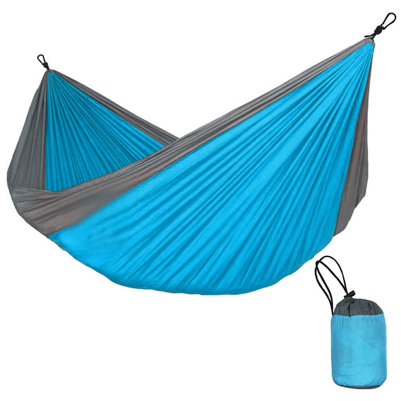 320x200,Outdoor,Hammock,Camping,Hanging,Portable,Swing,Chair,Sleeping,Accessories,300KG