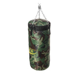 Boxing,Training,Punching,Oxford,Canvas,Hanging,Fight,Punch,Sandbag