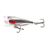 7.5CM,Popper,Fishing,Colors,Baits,Fishing,Tackle