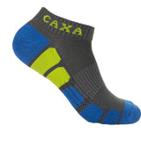 Outdooors,Sports,Running,Breathable,Quick,Drying,Socks