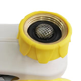 Automatic,Garden,Watering,Timer,Irrigation,Controller,Waterproof,Programmable,Outdoor,Electronic,Irrigation,System