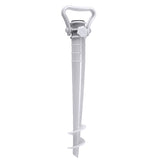 Garden,Beach,Umbrella,Holder,Parasol,Anchor,Spike,Stand,Fishing,Umbrella,Stand