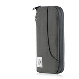 Naturehike,Travel,Wallet,Waterproof,Passport,Credit,Holder